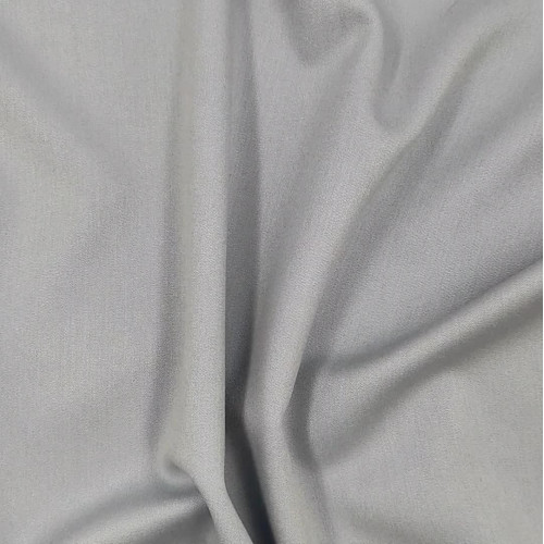 Костюмная ткань