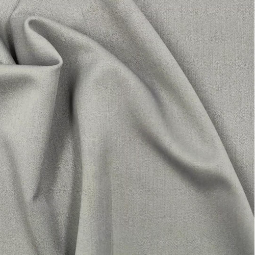 Костюмная ткань