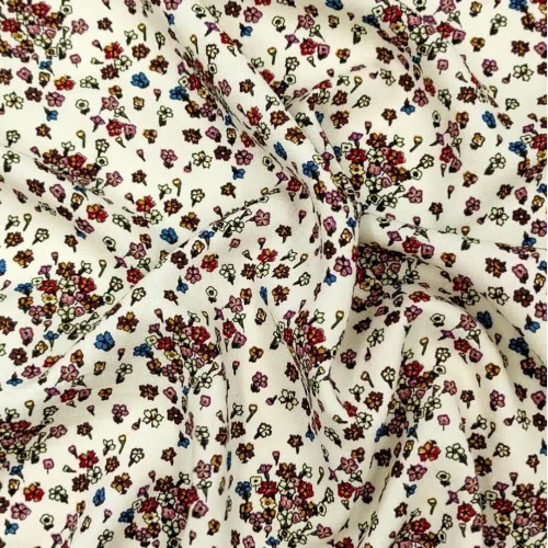 Плательная ткань