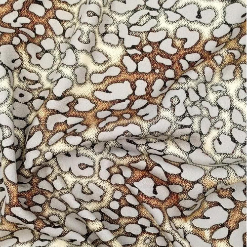 Плательная ткань