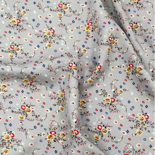 Плательная ткань