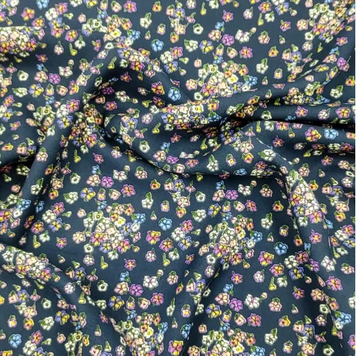 Плательная ткань