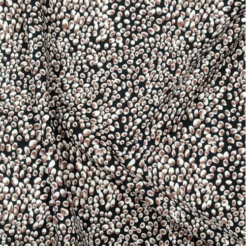 Плательная ткань