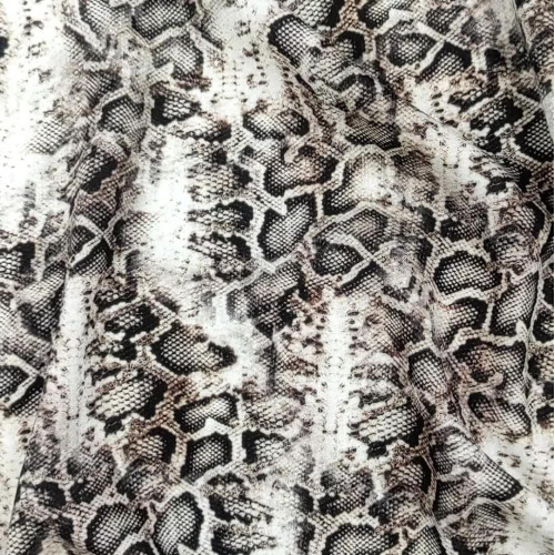 Плательная ткань