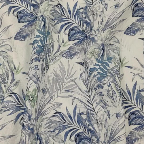 Плательная ткань