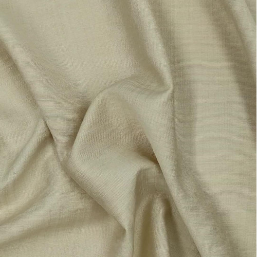 Плательная ткань