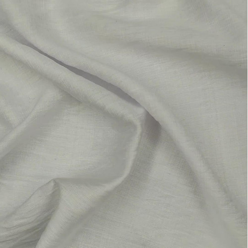 Плательная ткань