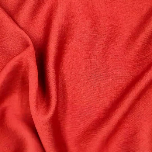 Плательная ткань