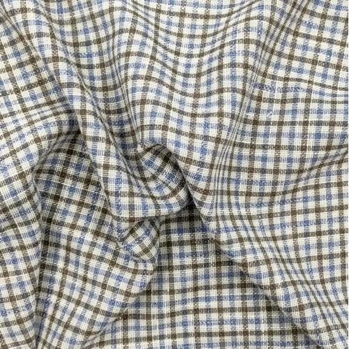 Костюмная ткань