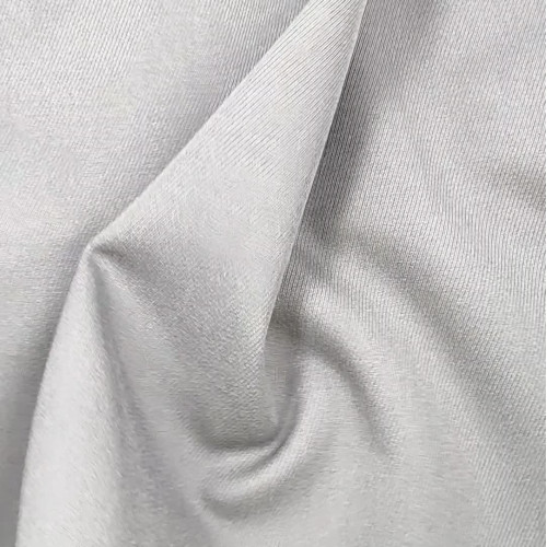 Костюмная ткань