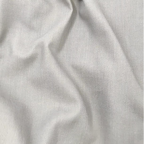 Плательная ткань