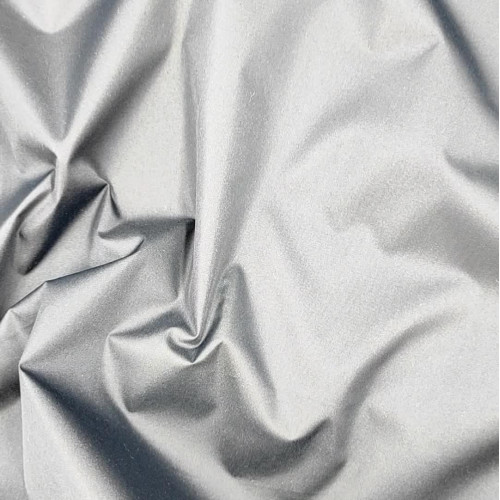 Плащевая ткань