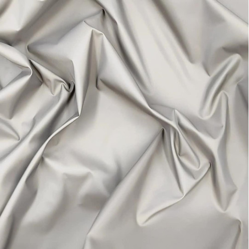 Плащевая ткань