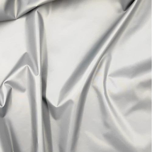 Плащевая ткань