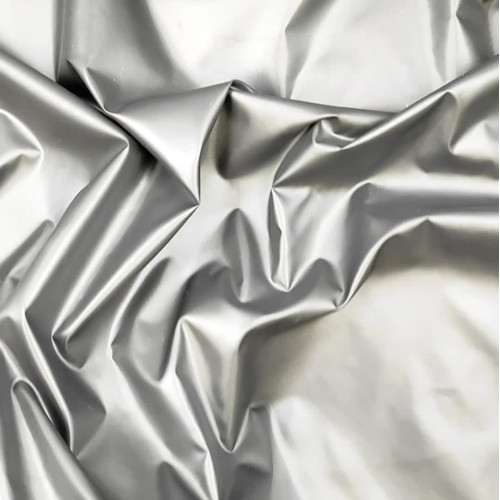 Плащевая ткань