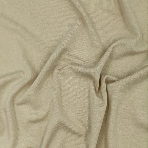 Трикотажное полотно