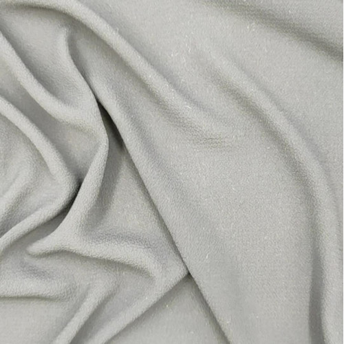 Плательная ткань