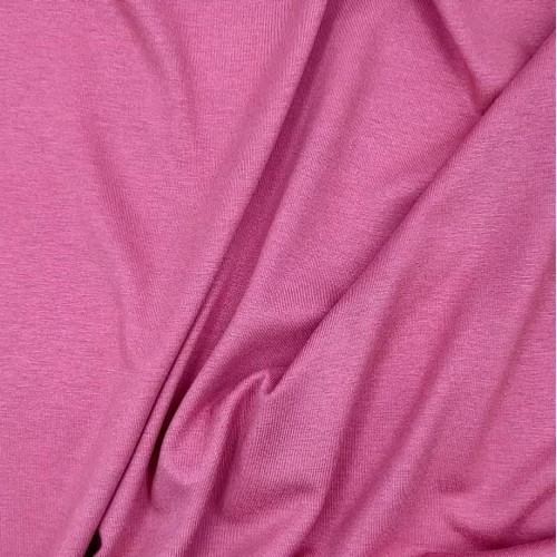 Трикотажное полотно