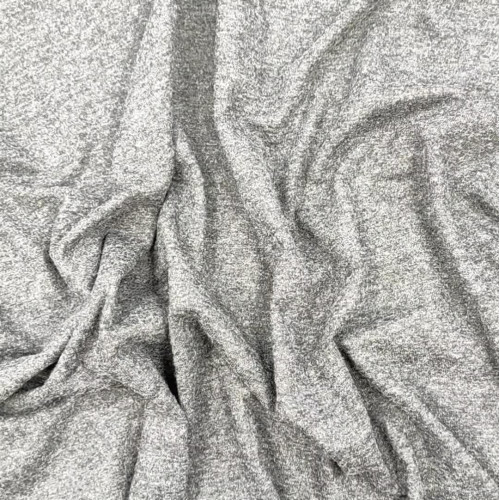 Трикотажное полотно