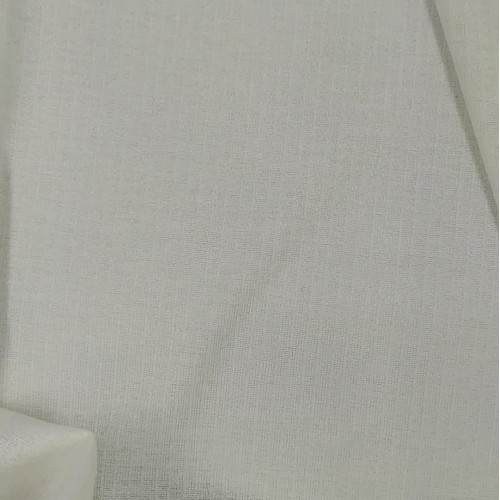 Трикотажное полотно