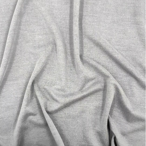 Трикотажное полотно