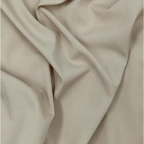 Плательная ткань