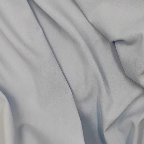 Плательная ткань