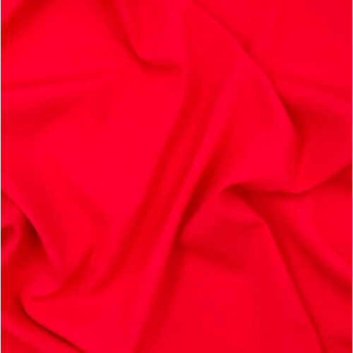 Плательная ткань