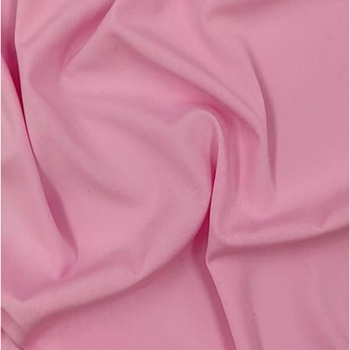 Плательная ткань