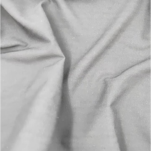 Плательная ткань