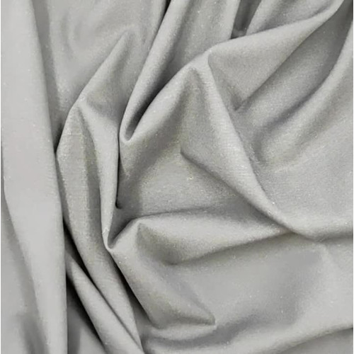 Плательная ткань