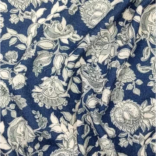 Трикотажное полотно