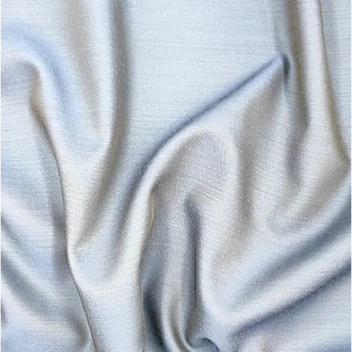 Костюмная ткань