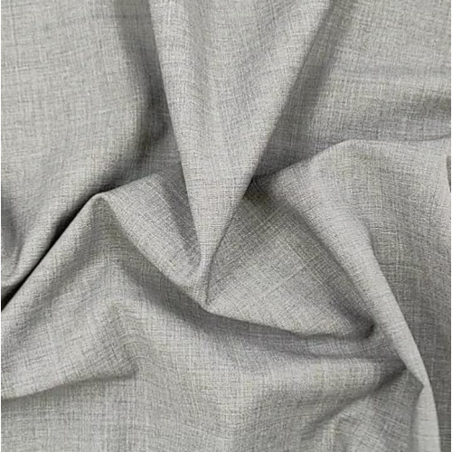 Костюмная ткань