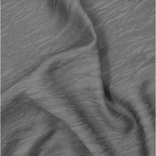 Вискоза жаккардовая