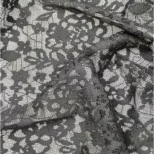 Кружевная ткань