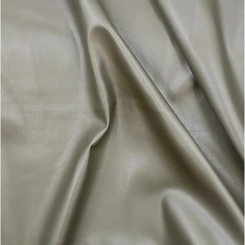 Кожа на замше