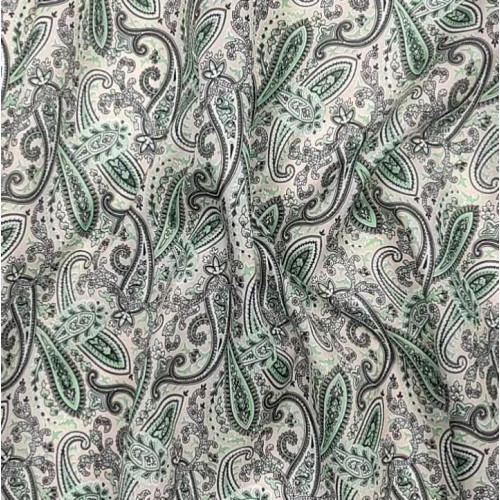 Подкладочная ткань