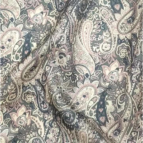 Подкладочная ткань