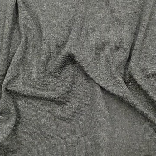 Трикотажное полотно