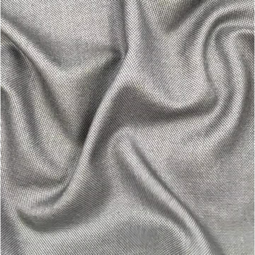 Костюмная ткань