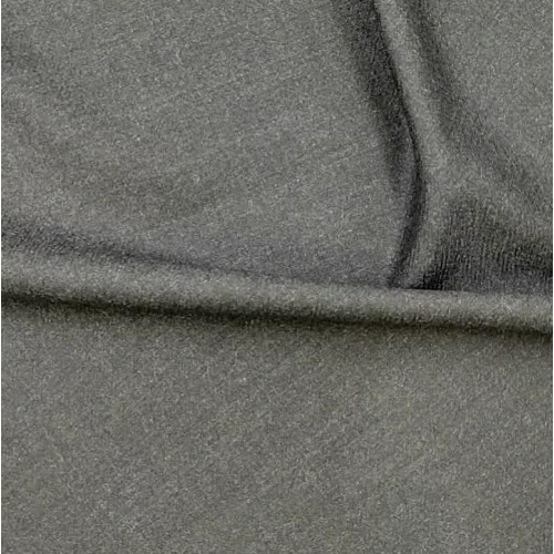 Костюмная ткань