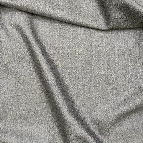 Костюмная ткань