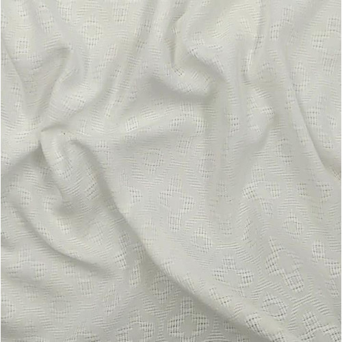 Вискоза жаккардовая