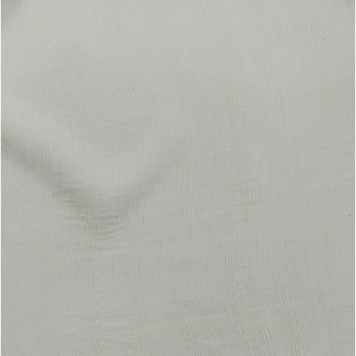 Плательная