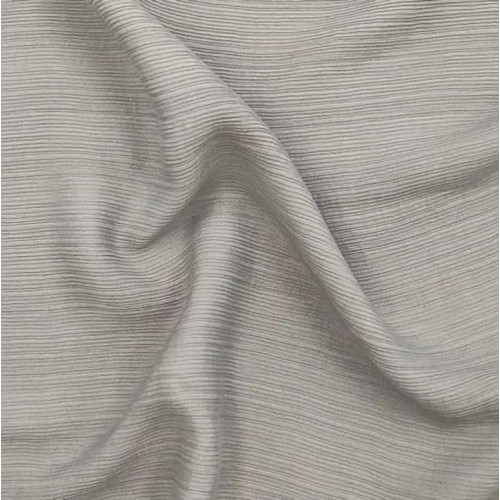 Плательная