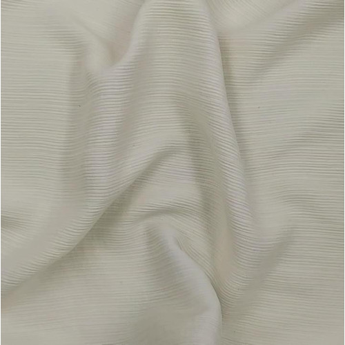 Плательная