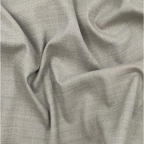 Костюмная ткань