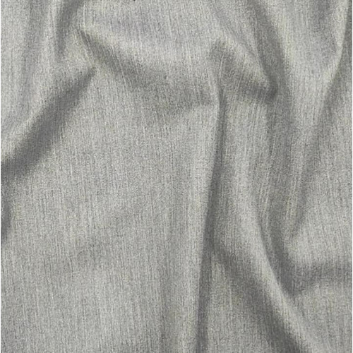 Костюмная ткань