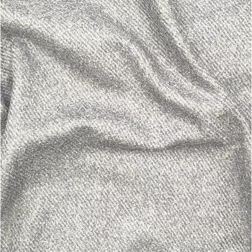 Пальтовая ткань